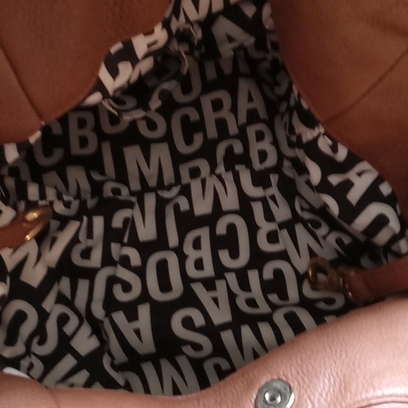 HUGE SALE IN MY CLOSET. MARC BY MARC JACOBS BAG - Picture 6 of 12